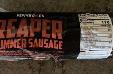 Looking forward to trying this Christmas gift!