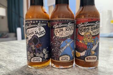 Well it’s time to hate myself tomorrow