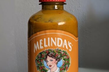 My chicken sandwiches just got a monumental upgrade. Holy moly.