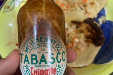 I accidentally on purpose took this from chipotle. I don’t think I’m going to return it.