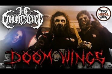 Have you seen this? Have you heard about this?