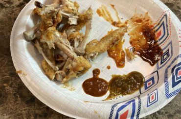 Question: From hot ones season 16 pack, did anyone else find the Apollo to be less spicy than other sauces in that pack?