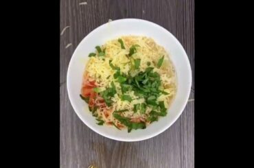 Delicious Recipes 2022