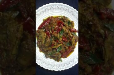 World's GREATEST Chili Recipe - SO EASY!! | Duck Chili | Homemade Chili Recipe | Best Chili  #shorts