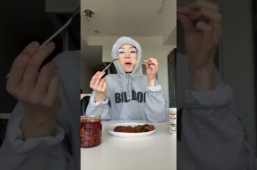 HOT TAKE: Chili Oil Chocolate Chip Cookies