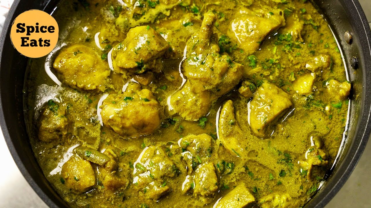 HYDERABADI CHILLI CHICKEN CURRY HYDERABADI CHILLI CHICKEN RESTAURANT