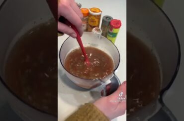 Chili and rice recipe. Please subscribe for more recipes