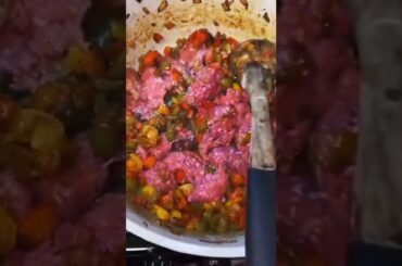 Best Easy Keto Recipes - Low Carb Recipes for Dinner - Low Carb Family Meals #keto #shorts