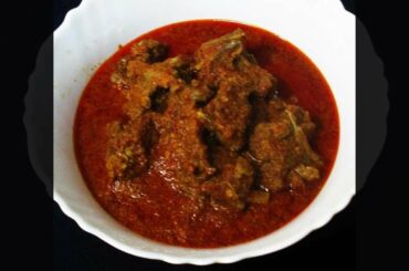 World's GREATEST Chili Recipe - SO EASY!! Lamb Chili | Lamb Boil #shorts #trending