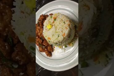 Tastiest Chinese Dish of 2022