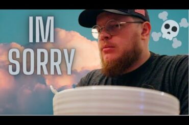 I Tortured My Boyfriend with Acacia's Chili