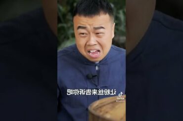 amazing cooking #food #funny #foodie #china family china 21