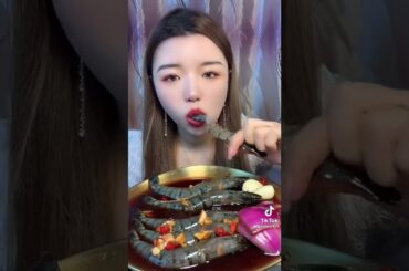 Survival Skills #chili recipe #Natural Food #Yummy Family