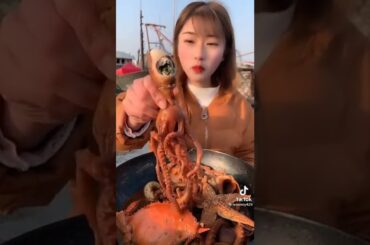 Survival Skills #chili recipe #Natural Food #Yummy Family