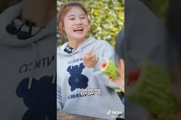 amazing cooking #food #funny #foodie #china family china 24