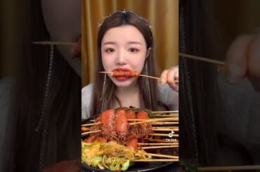 Survival Skills #chili recipe #Natural Food #Yummy Family