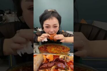 Survival Skills #chili recipe #Natural Food #Yummy Family