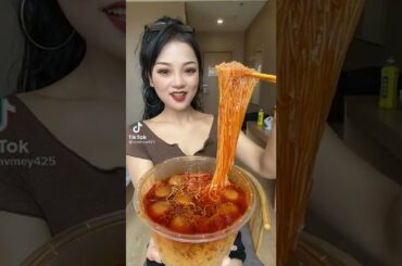 Survival Skills #chili recipe #Natural Food #Yummy Family