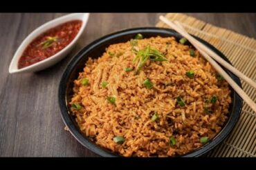 Masala Rice Recipe | #sargodhianfoodpoint #vidiq