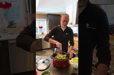 Christie Clinic Transformations Medical Weight Loss Program: Vegetable Chili Minestrone Soup Recipe