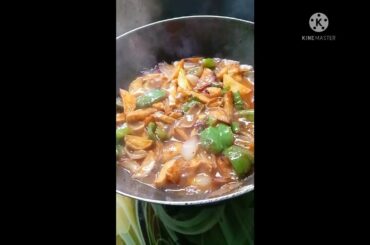 Honey Chili Potato At Home. 30mins recipe.simple, easy and tasty recipes #honeychillipotatorecipe