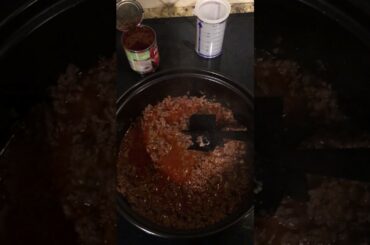 Wolf Brand Chili Copycat Recipe