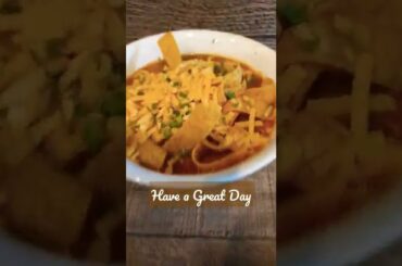 Best Chili Recipe #shorts #beefrecipes #recipes #food #chilirecipes #groundbeef #groundbeefrecipes