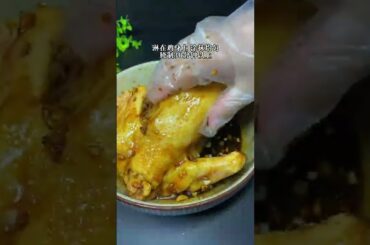 Green Mangoes Picking for Eating with Chili Salt, It’s so Delicious - Tasty Cooking SP#cooking dash