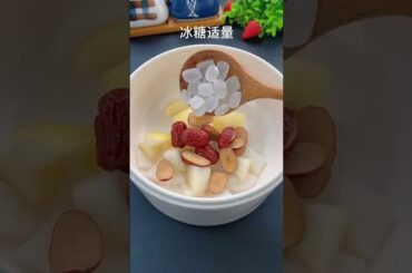 Green Mangoes Picking for Eating with Chili Salt, It’s so Delicious - Tasty Cooking SP#Spicy Chicken