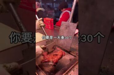 Green Mangoes Picking for Eating with Chili Salt, It’s so Delicious - Tasty Cooking SP#cooking pot