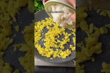 Green Mangoes Picking for Eating with Chili Salt, It’s so Delicious - Tasty Cooking SP#Spicy Chicken