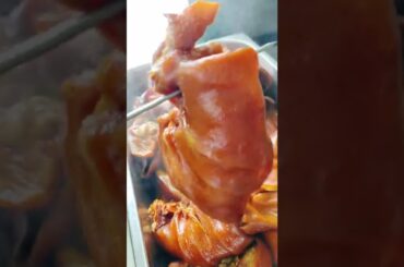 Green Mangoes Picking for Eating with Chili Salt, It’s so Delicious - Tasty Cooking SP#cooking dash