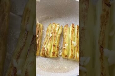 Green Mangoes Picking for Eating with Chili Salt, It’s so Delicious - Tasty Cooking SP#cooking dash