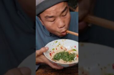 Survival Skills #chili recipe #Natural Food #Yummy Family