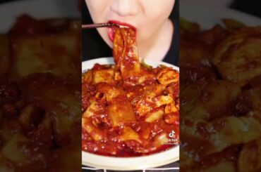 Survival Skills #chili recipe #Natural Food #Yummy Family