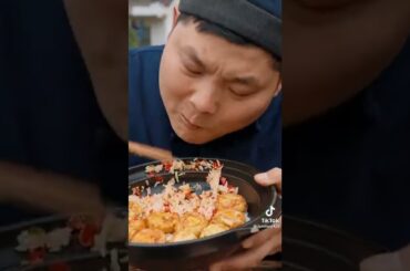 Survival Skills #chili recipe #Natural Food #Yummy Family