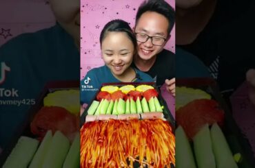 Survival Skills #chili recipe #Natural Food #Yummy Family