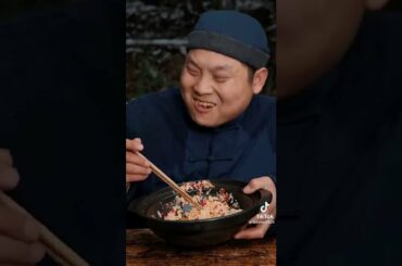 Survival Skills #chili recipe #Natural Food #Yummy Family