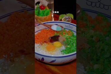 Green Mangoes Picking for Eating with Chili Salt, It’s so Delicious - Tasty Cooking SP#cooking dash