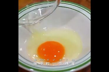 Green Mangoes Picking for Eating with Chili Salt, It’s so Delicious - Tasty Cooking SP#cooking dash