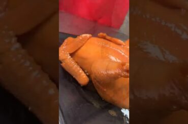 Green Mangoes Picking for Eating with Chili Salt, It’s so Delicious - Tasty Cooking SP#cooking dash