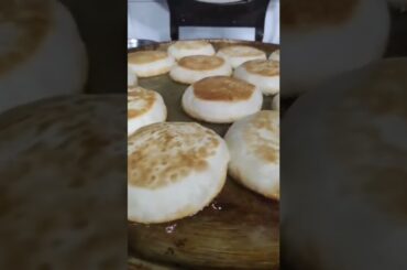 Green Mangoes Picking for Eating with Chili Salt, It’s so Delicious - Tasty Cooking SP#Spicy Chicken