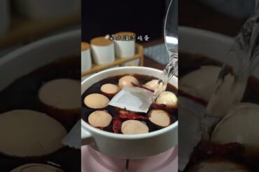 Green Mangoes Picking for Eating with Chili Salt, It’s so Delicious - Tasty Cooking SP#Spicy Chicken