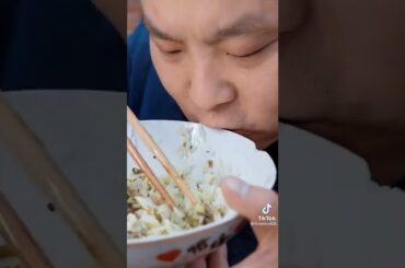 Survival Skills #chili recipe #Natural Food #Yummy Family