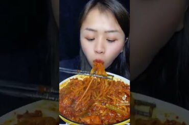 Survival Skills #chili recipe #Natural Food #Yummy Family