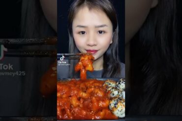 Survival Skills #chili recipe #Natural Food #Yummy Family