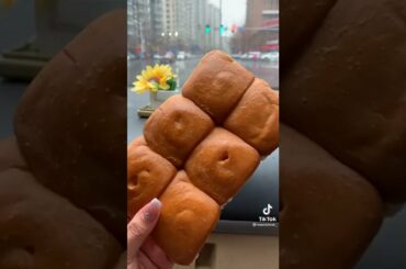 video Car cooking show #cooking delicious food #China video food