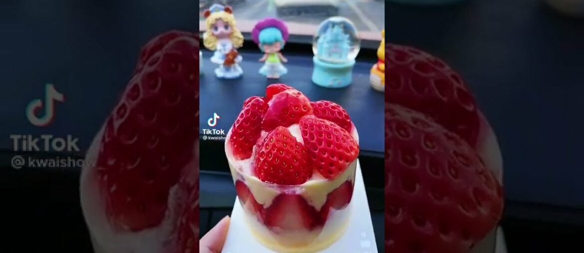 video Car cooking show #cooking delicious food #China video food