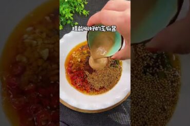 Green Mangoes Picking for Eating with Chili Salt, It’s so Delicious - Tasty Cooking SP#Spicy Chicken