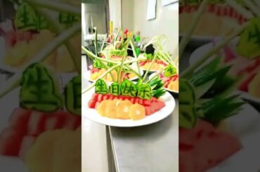 Green Mangoes Picking for Eating with Chili Salt, It’s so Delicious - Tasty Cooking SP#cooking dash